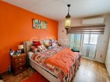 Özel havuzlu full eşyalı 3 yatak odalı müstakil villa Koçan hazır banka kredisine uygundur