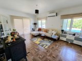 Özel havuzlu full eşyalı 3 yatak odalı müstakil villa Koçan hazır banka kredisine uygundur