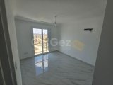 Her Odasından Akdeniz Manzaralı İskele de 2+1 Daire, Yarısı peşin yarısı 50 ay vade