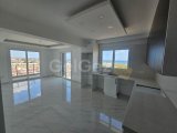 Her Odasından Akdeniz Manzaralı İskele de 2+1 Daire, Yarısı peşin yarısı 50 ay vade
