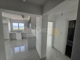Her Odasından Akdeniz Manzaralı İskele de 2+1 Daire, Yarısı peşin yarısı 50 ay vade
