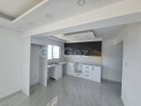 Her Odasından Akdeniz Manzaralı İskele de 2+1 Daire, Yarısı peşin yarısı 50 ay vade