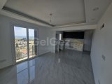 Her Odasından Akdeniz Manzaralı İskele de 2+1 Daire, Yarısı peşin yarısı 50 ay vade