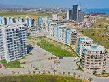 Hayalinizdeki Yaşam İskele Long Beach’te. Yaşama Hazır Daireler