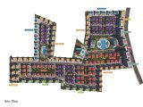 İskele Long Beach’te Resort Konforunda Ayrıcalıklı Yaşam!