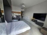 İskele Long Beach’te Konfor ve Zarafeti Bir Arada Sunan Prestijli Yaşam!