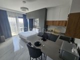 İskele Long Beach’te Konfor ve Zarafeti Bir Arada Sunan Prestijli Yaşam!