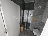 İskele Long Beach’te Konfor ve Zarafeti Bir Arada Sunan Prestijli Yaşam!