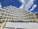 İskele'de Otel Konseptinde Kazandıran Yatırım!