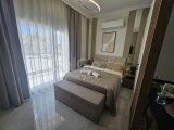 İskele'de Otel Konseptinde Kazandıran Yatırım!