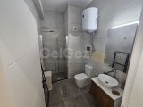 İskele'de Otel Konseptinde Kazandıran Yatırım!