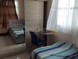 LONG BEACH BÖLGESİ DENİZ MANZARALI FIRSAT FİYAT 2+1 DAİRE!!!