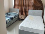 LONG BEACH BÖLGESİ DENİZ MANZARALI FIRSAT FİYAT 2+1 DAİRE!!!