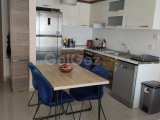 LONG BEACH BÖLGESİ DENİZ MANZARALI FIRSAT FİYAT 2+1 DAİRE!!!