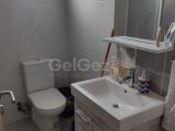 LONG BEACH BÖLGESİ DENİZ MANZARALI FIRSAT FİYAT 2+1 DAİRE!!!