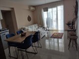 LONG BEACH BÖLGESİ DENİZ MANZARALI FIRSAT FİYAT 2+1 DAİRE!!!