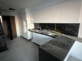 GRAND SAPPHİRE RESORT F BLOK FIRSAT FİYATLI SIFIR DAİRE!!!