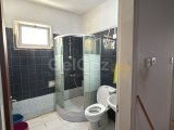 LEFKOŞA GÖÇMENKÖYDE MERKEZİ KONUM GENİŞ 3+1 TÜRK KOÇANLI DAİRE FIRSAT FİYAT!!!