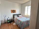 LEFKOŞA GÖÇMENKÖYDE MERKEZİ KONUM GENİŞ 3+1 TÜRK KOÇANLI DAİRE FIRSAT FİYAT!!!