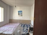LEFKOŞA GÖÇMENKÖYDE MERKEZİ KONUM GENİŞ 3+1 TÜRK KOÇANLI DAİRE FIRSAT FİYAT!!!