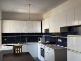LEFKOŞA GÖÇMENKÖYDE MERKEZİ KONUM GENİŞ 3+1 TÜRK KOÇANLI DAİRE FIRSAT FİYAT!!!