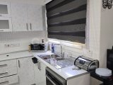 GÖNYELİ'DE TÜRK KOÇANLI - HAZIR KİRACILI,AYLIK KİRA GELİRİ GARANTİLİ SATILIK DAİRE !