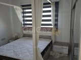 GÖNYELİ'DE TÜRK KOÇANLI - HAZIR KİRACILI,AYLIK KİRA GELİRİ GARANTİLİ SATILIK DAİRE !
