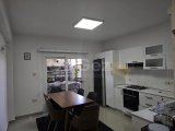 GÖNYELİ'DE TÜRK KOÇANLI - HAZIR KİRACILI,AYLIK KİRA GELİRİ GARANTİLİ SATILIK DAİRE !