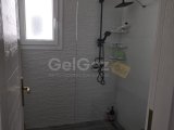 GÖNYELİ'DE TÜRK KOÇANLI - HAZIR KİRACILI,AYLIK KİRA GELİRİ GARANTİLİ SATILIK DAİRE !