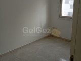 ARAÇ TAKASINA UYGUN !!! GAZİMAĞUSA ÇANAKKALE BÖLGESİ SATILIK 2+1 DAİRE