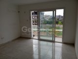 ARAÇ TAKASINA UYGUN !!! GAZİMAĞUSA ÇANAKKALE BÖLGESİ SATILIK 2+1 DAİRE