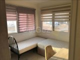ÇANAKKALE 2+1 YENI DAİRE