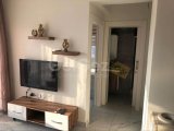 ÇANAKKALE 2+1 YENI DAİRE