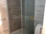 ÇANAKKALE 2+1 YENI DAİRE