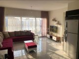 ÇANAKKALE 2+1 YENI DAİRE