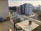 ÇANAKKALE 2+1 YENI DAİRE