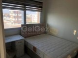 ÇANAKKALE 2+1 YENI DAİRE