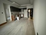 2+1 Satılık Mağusa Çanakkale Sıfır Daire