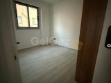 2+1 Satılık Mağusa Çanakkale Sıfır Daire