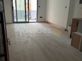 2+1 Satılık Mağusa Çanakkale Sıfır Daire