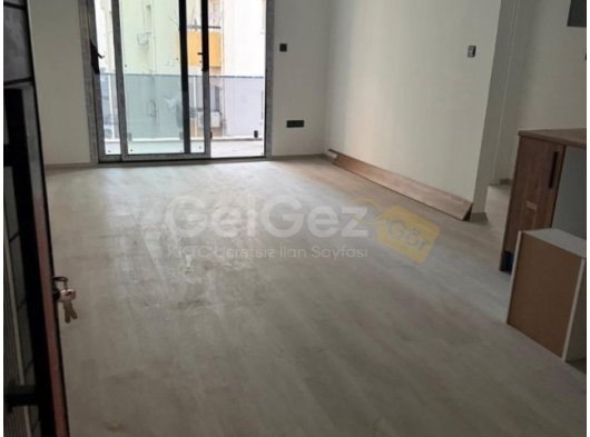 2+1 Satılık Mağusa Çanakkale Sıfır Daire