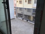 2+1 Satılık Mağusa Çanakkale Sıfır Daire
