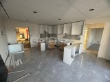 2+1 Satılık Çanakkale Bölgesinde Araç Takaslı