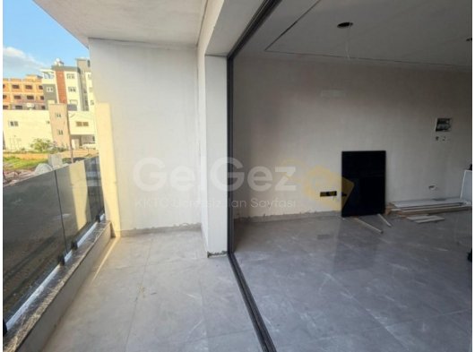 2+1 Satılık Çanakkale Bölgesinde Araç Takaslı