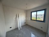 2+1 Satılık Çanakkale Bölgesinde Araç Takaslı