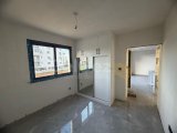 2+1 Satılık Çanakkale Bölgesinde Araç Takaslı