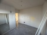 2+1 Satılık Çanakkale Bölgesinde Araç Takaslı