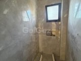 2+1 Satılık Çanakkale Bölgesinde Araç Takaslı