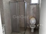 MAĞUSA CITY'MALL ARKASI 2+1 YENİ 0 DAİRE