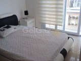 MAĞUSA CITY'MALL ARKASI 2+1 YENİ 0 DAİRE